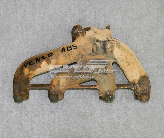  VAG 051253033C цена, от 16.95 USD