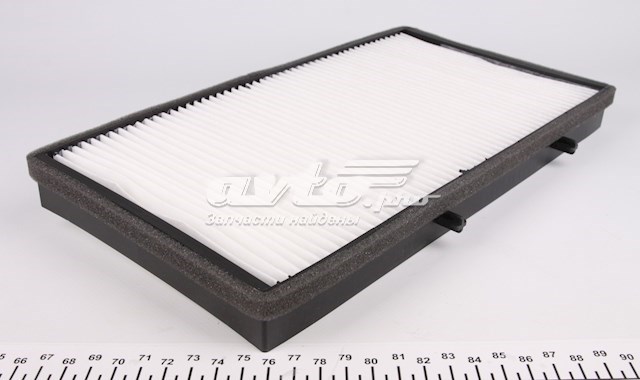 Фильтр воздушный отопителя Wunder WP312 цена, от 7.19 USD