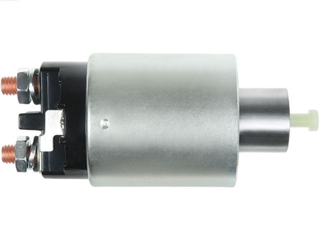SS5151P AS/Auto Storm Тяговое реле стартера