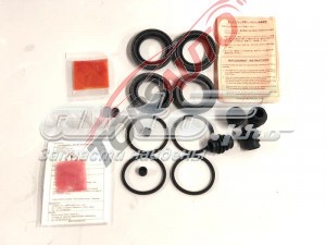  Nissan/Infiniti D1ABM4N026 цена, от 74.18 USD