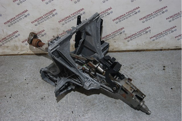  Volvo 31387665 цена, от 45.10 USD