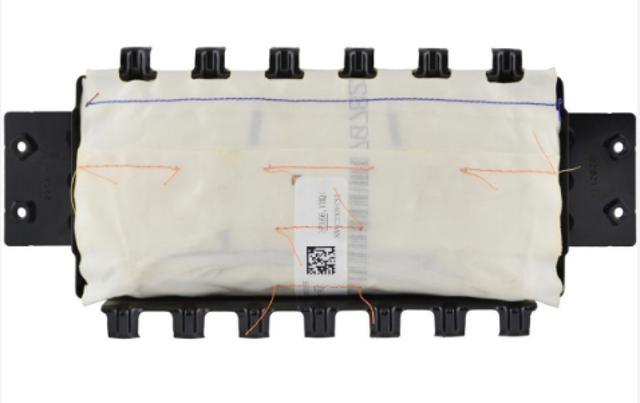  Tesla 107782400F цена, от 98.43 USD