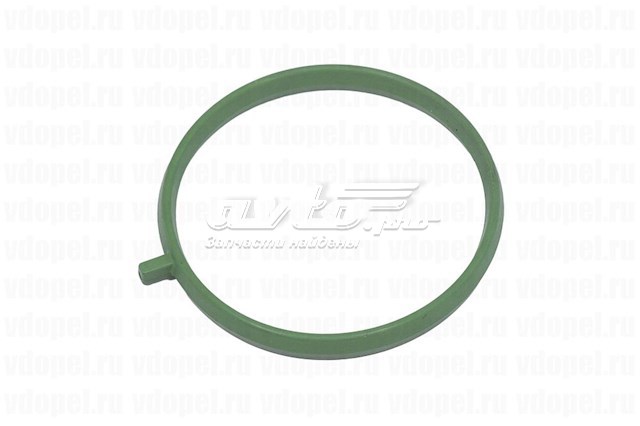Прокладка дроссельной заслонки General Motors 55566665 цена, от 17.64 USD