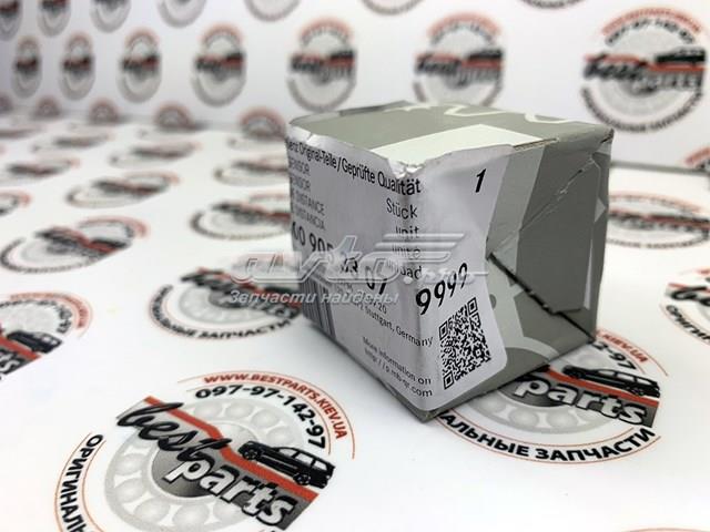 Купить A00090533079999 Mercedes Датчик сигнализации парковки, парктроник, боковой