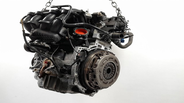 ДВС в сборе Ford IQDB цена, от 1588.05 USD