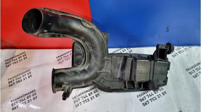  8200841042 Renault (RVI)