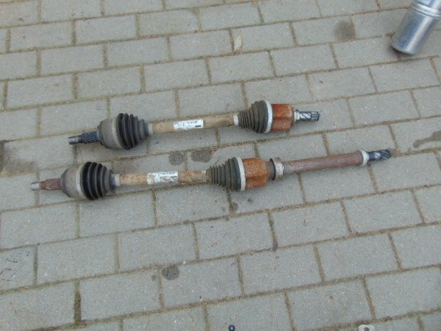  Renault (RVI) 391001290R цена, от 155.02 USD