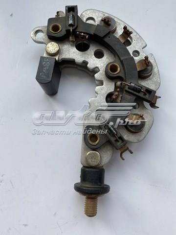 Купить 268500 General Motors 