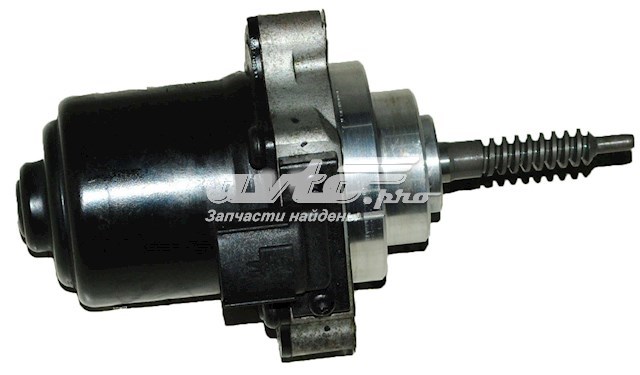 394052E000 Hyundai/Kia 