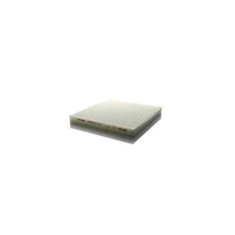 Фильтр воздушный отопителя Shafer SA411 цена, от 3.09 USD