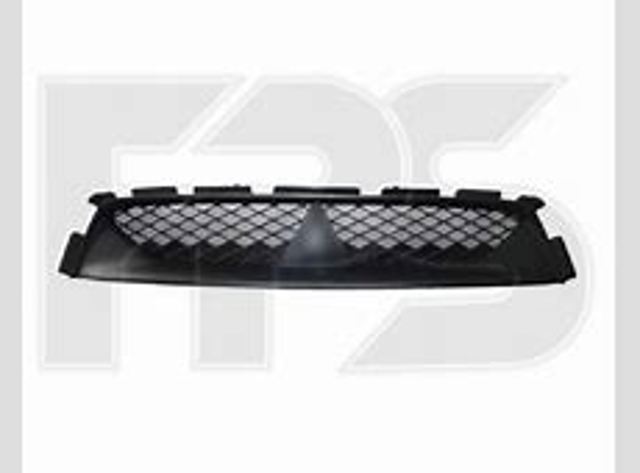 Grelha do radiador FPS FP4819909 preço, a partir de 37,25 USD