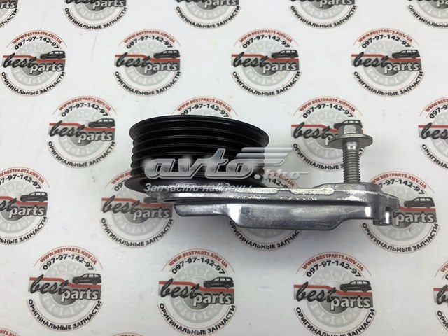 LR121784 Land Rover 