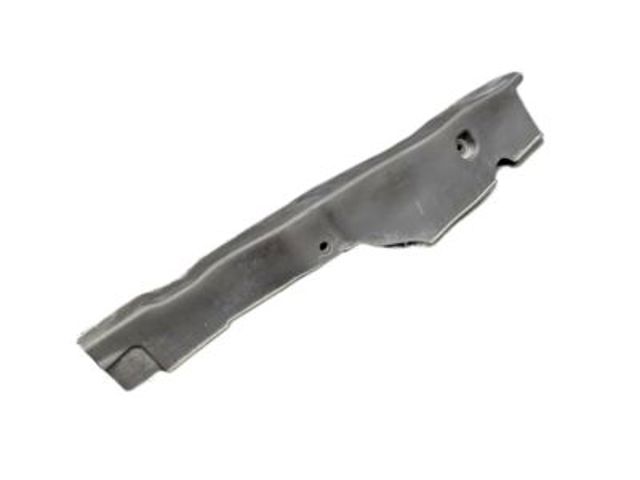 Купить 638213KA0A Nissan/Infiniti 
