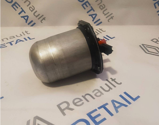 Фильтр топливный Renault (RVI) 164003079R