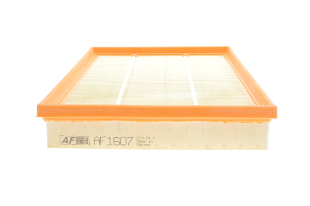 Элемент воздушного фильтра Alpha Filter AF1607 цена, от 3.58 USD