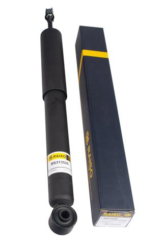 RS313526 Raiso Амортизаторы задние
