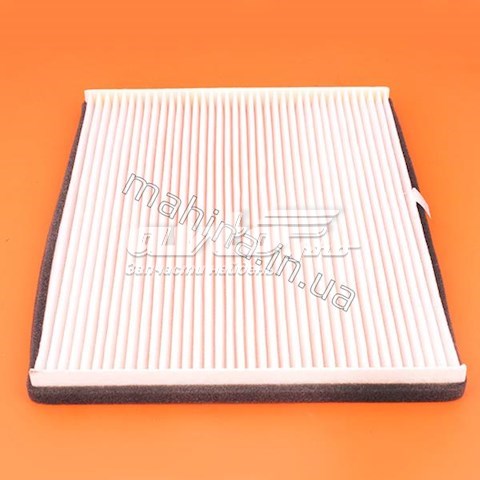 Фильтр салона A218121010FL China