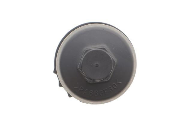 Фильтр коробки автомат Purflux TK015 цена, от 7.95 USD