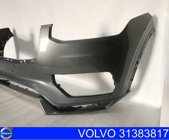 31383817 Volvo 