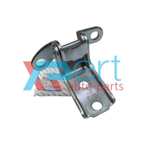 Петля задней двери, правой Geely 1062002859 цена, от 11.11 USD