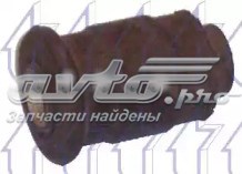 Сайлентблок переднего нижнего рычага Triclo 784421