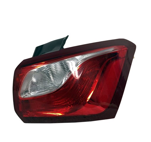 Купить 84769836 General Motors 