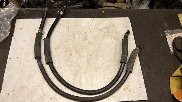 25421B2000 Hyundai/Kia 