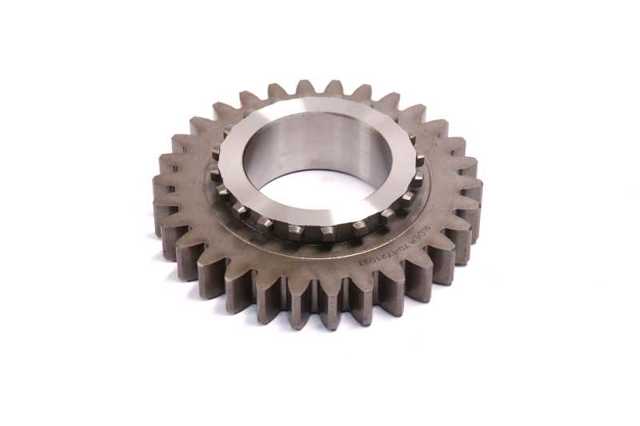  Rider 701721031 цена, от 21.87 USD