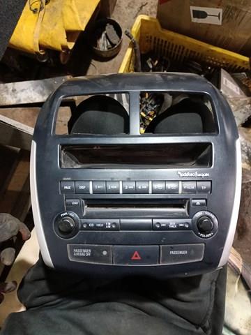 8002A921XA Mitsubishi 