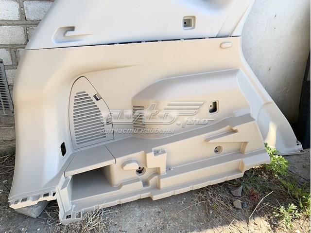 Купить 849516FR0A Nissan/Infiniti 