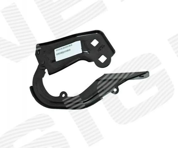PFD21170AR Signeda Шарнир капота правый