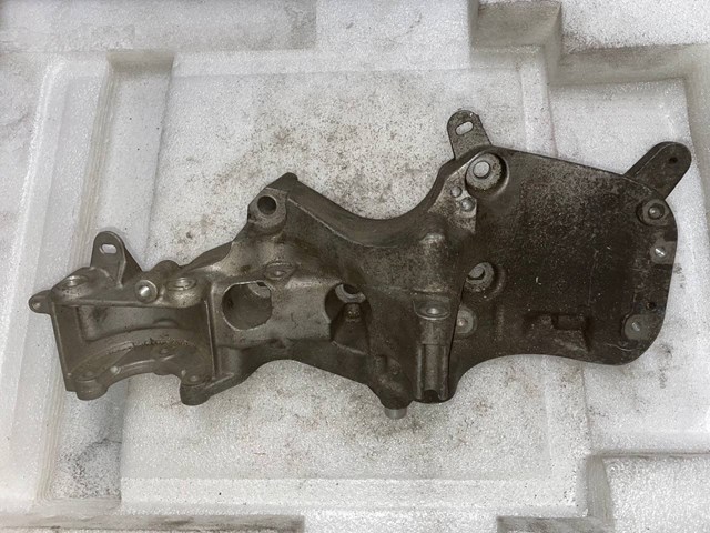  8200941114 Renault (RVI)