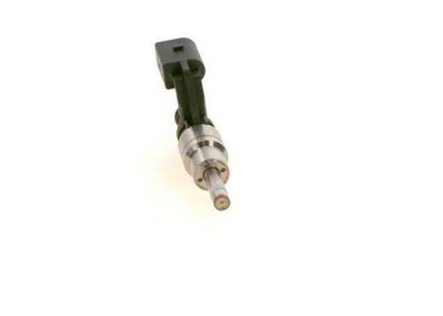 Форсунки Bosch 261500016