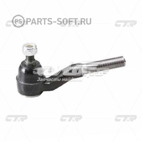 CEN45 CTR Наружный наконечник рулевой тяги