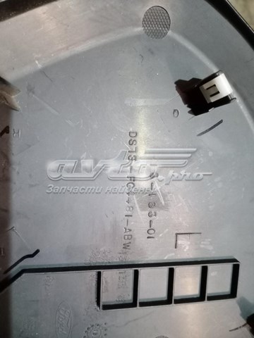 Купить DS73F04481 Ford 