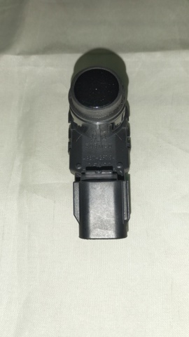 893416006020 Toyota 