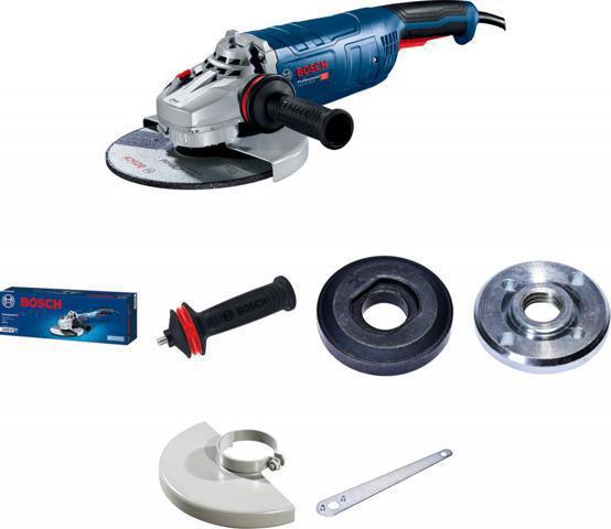 06018C3100 Bosch 