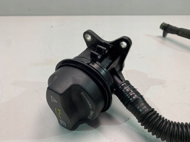  Mercedes A2600104900 цена, от 25.34 USD
