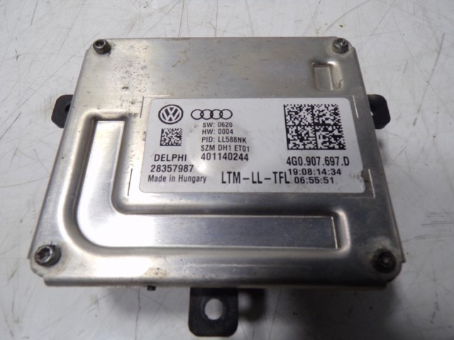 28357987 VAG 