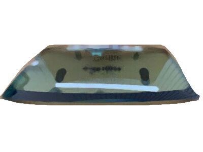 Стекло лобовое Ford JL3Z1503100D цена, от 128.78 USD