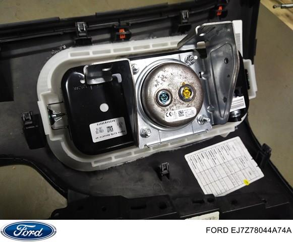  EJ7Z78044A74A Ford