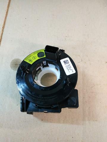 Купить TQ10465 Tqparts Шлейф Airbag