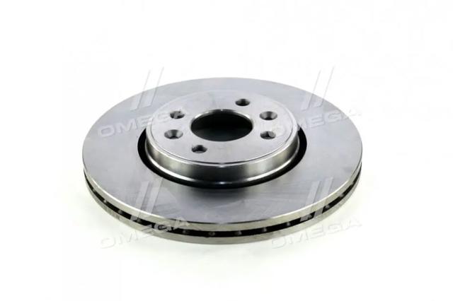 Купить RD3325DF4110 Rider Ротор тормозной