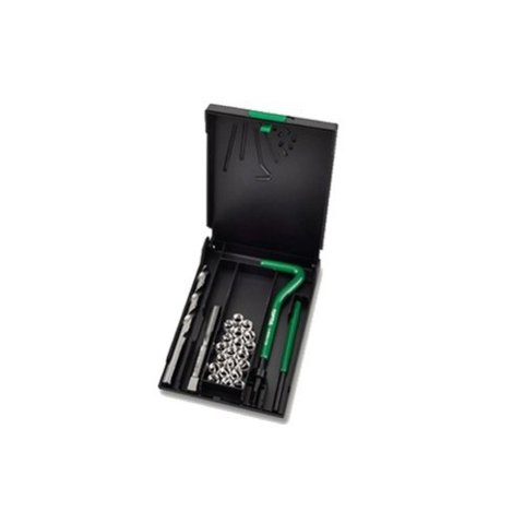  Toptul JGEW2402 цена, от 31.95 USD