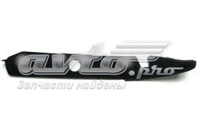 57256AL030 Subaru 