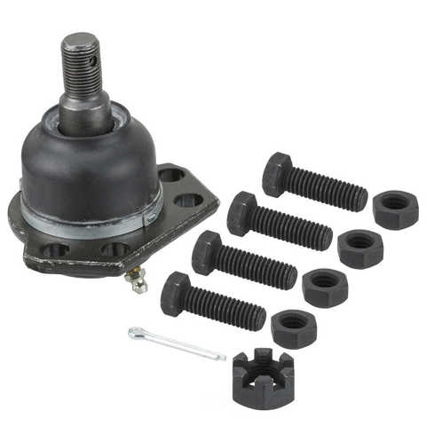 K500248 Moog Палец шаровой нижний