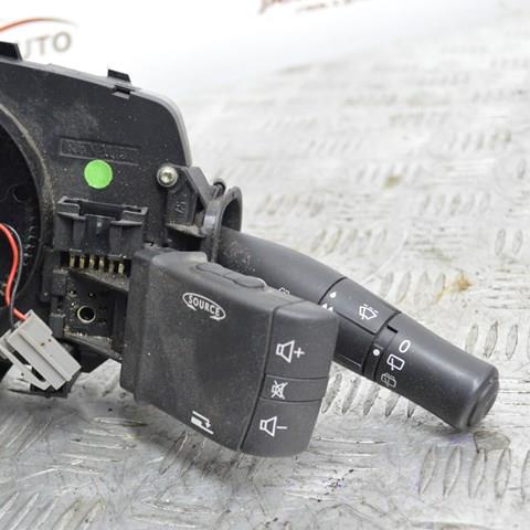  8200213761 Renault (RVI)