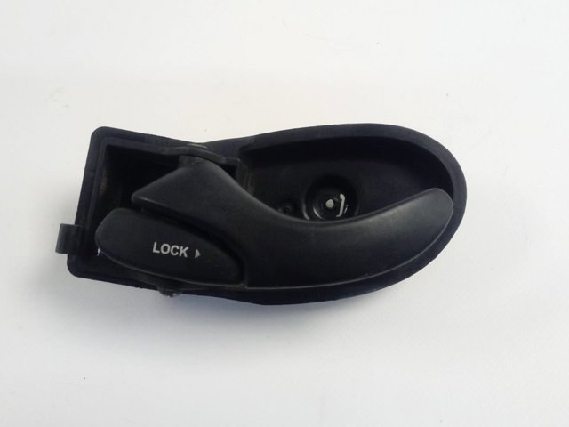 YC15V22601A Ford 
