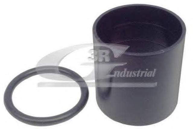 Kit de reparación de inyectores 81624 3RG