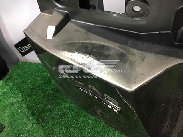 Пятая дверь Land Rover LR092014 цена, от 200.62 USD